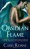 [Guardians of Ascension 05] • Obsidian Flame